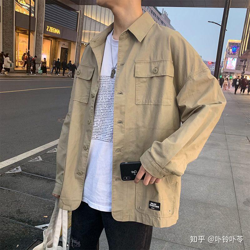 纯色系的衣服怎么搭男_手机壁纸蓝色系纯色(2)