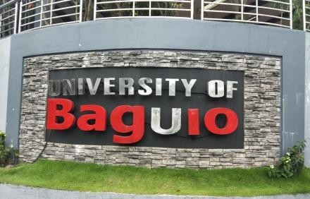碧瑶大学教育学博士招生简章