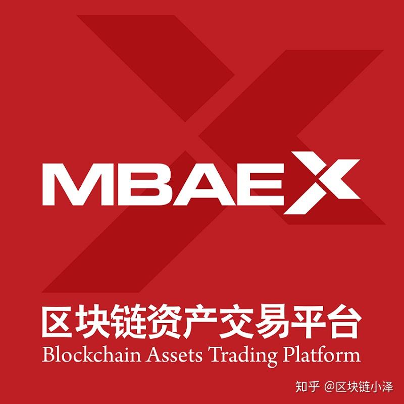 什么是token - 知乎