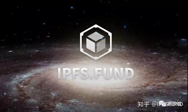 而目前热度炒的比较高的filenet等第三方激励层,周欢表示不愿发表