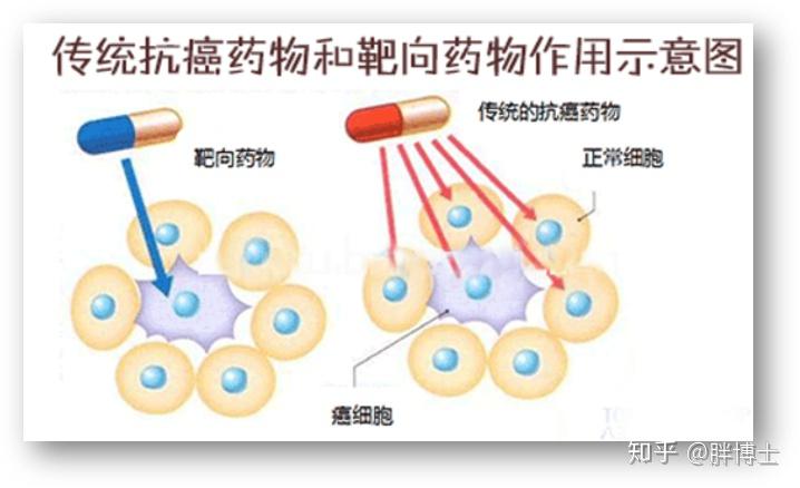 2021 年,美妆行业将会迎来哪些改变? 8 v2 49e724b9bb89b5e8e2b00efed6f6232f 720w