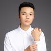 李赔十学长