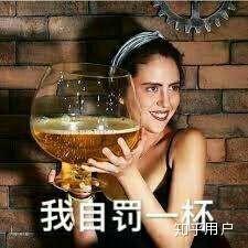 同学请吃饭该去吗 v2-49e9b0183373357a44d314998f129fe0_b.jpg