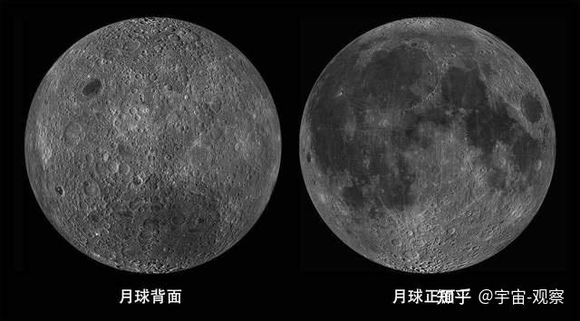 在美国的哈勃望远镜和韦伯望远镜驻守太空的同时,位于我国贵州省大山