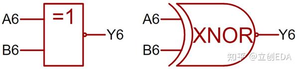 数字电路:用三极管搭建数字逻辑门电路 - 知乎