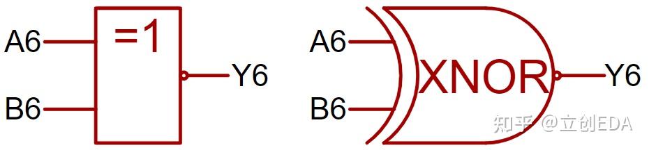数字电路:用三极管搭建数字逻辑门电路 - 知乎