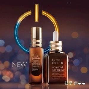 2020淘宝护肤品排行榜_5月淘宝护肤彩妆品畅销榜单
