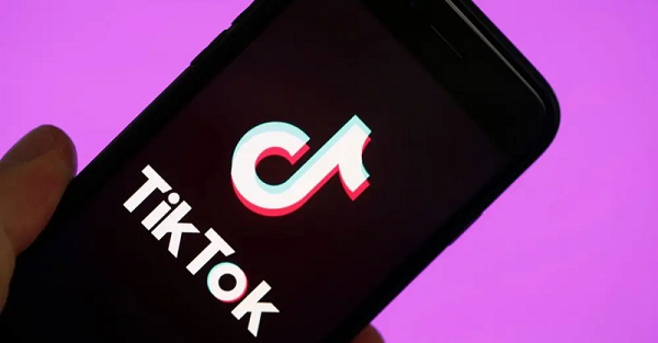 tiktok shop後臺綁定賬號的相關操作