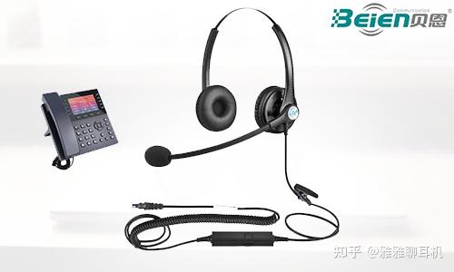 电销坐席大批量采购耳机,如何挑选适配外呼系统的靠谱工厂?