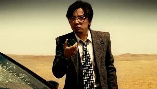 城北徐公是谁他到底有多美