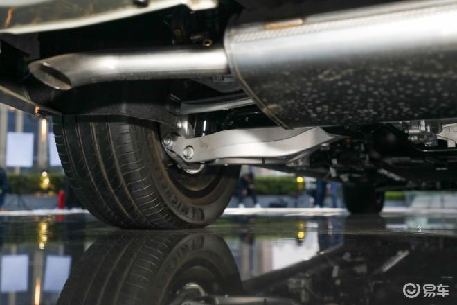 【2023上海车展重点首发新车汇总 全新红旗l5/大众id.7领衔】 - 知乎