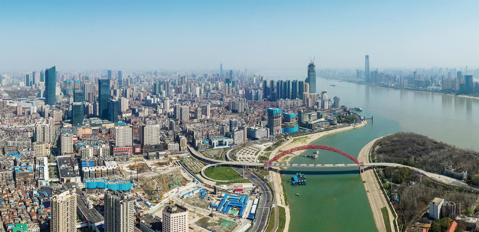 治理现代化道路上的重要一课