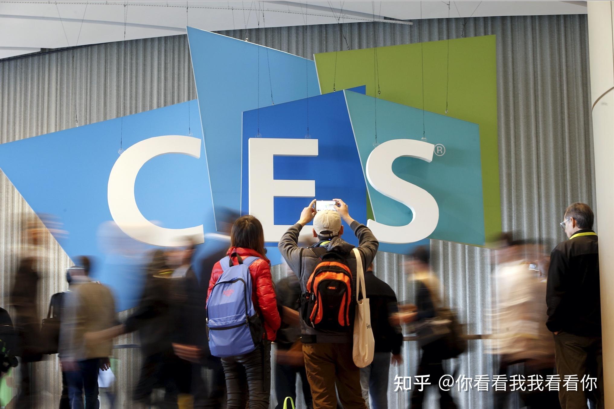 ROG多款新品即将亮相CES 2025，首发新平台、新设计，迎来史诗升级 知乎