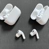 在哪里能买到靠谱又比较便宜的AirPods？