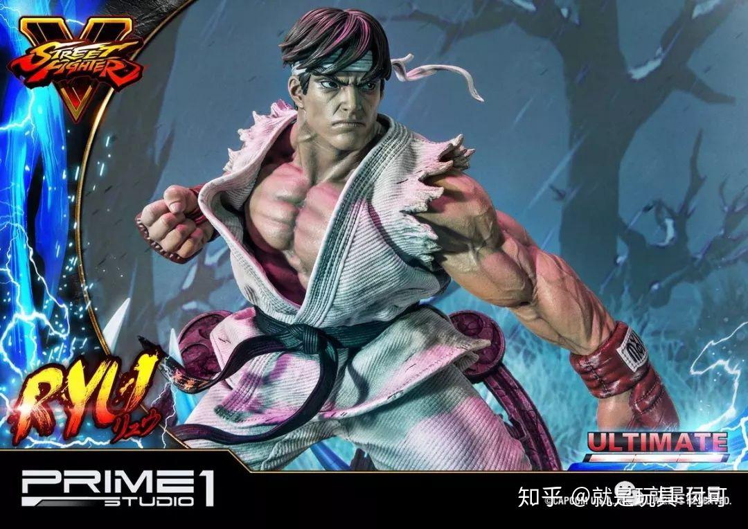 p1s街霸5攒波隆和悟空的龟派气功谁强