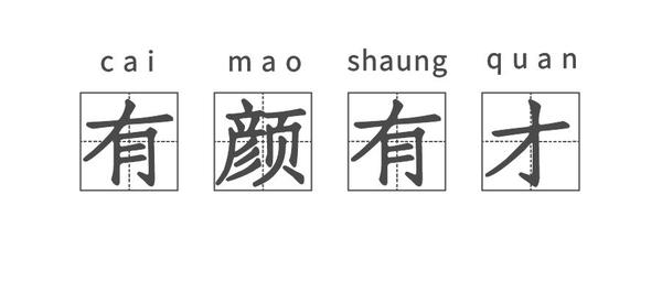 Melville作家 Melville简介 Walt Whitman简介