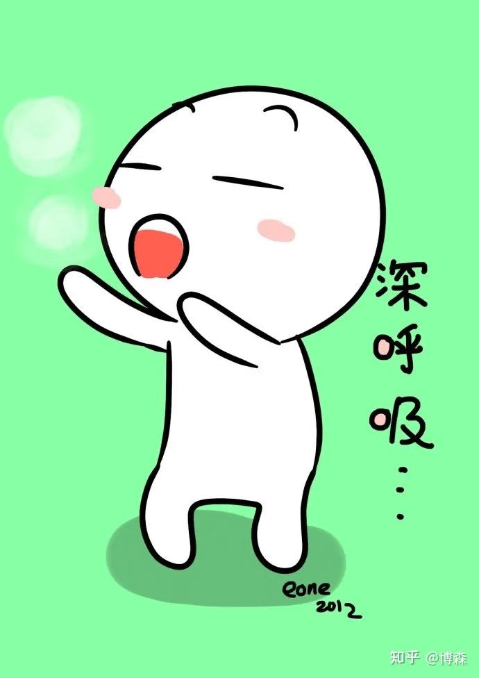 心跳快,坐立不安,躺不下,因为一躺下就能听到