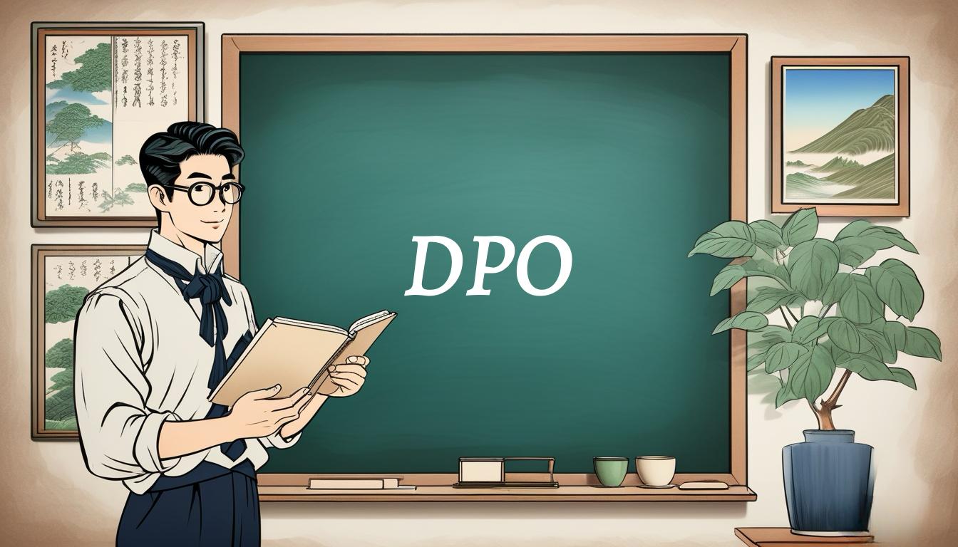  dpo 
