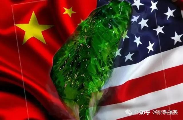 一旦台海爆发战争,中国或许会腹背受敌 - 知乎