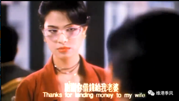 不羁的心,渣男的出轨情故事 - 知乎