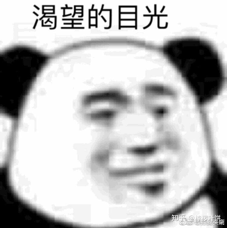 v2-49fc40d55cc7c5fd00b5af5d69ca0474_r.jpg