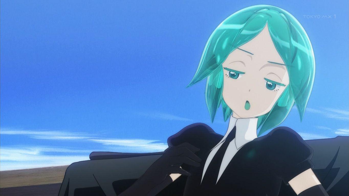 如同本人降临的声优