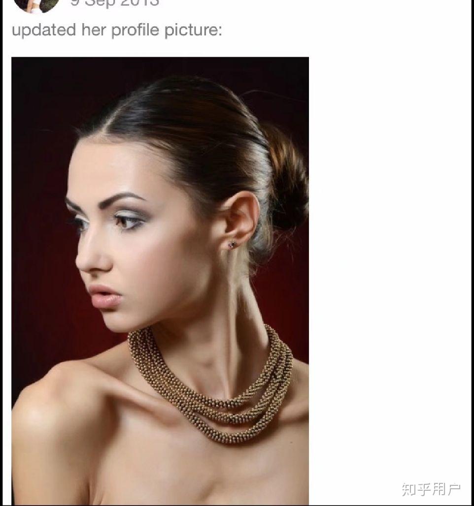 yoshiki谈过时间最长的女友是哪一个