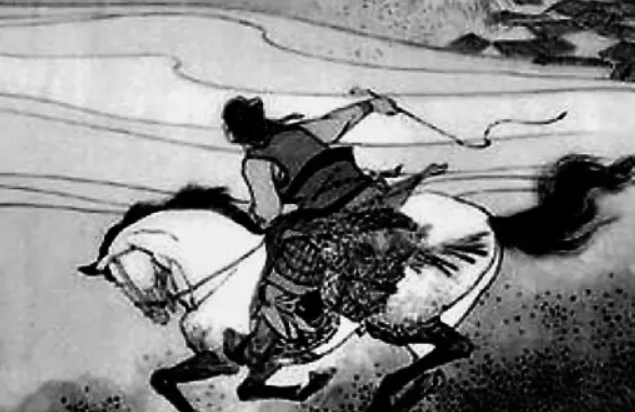 古代信息的传播除了“八百里加急”，还有一个传递方式的黑科技，飞鸽传书 - 知乎