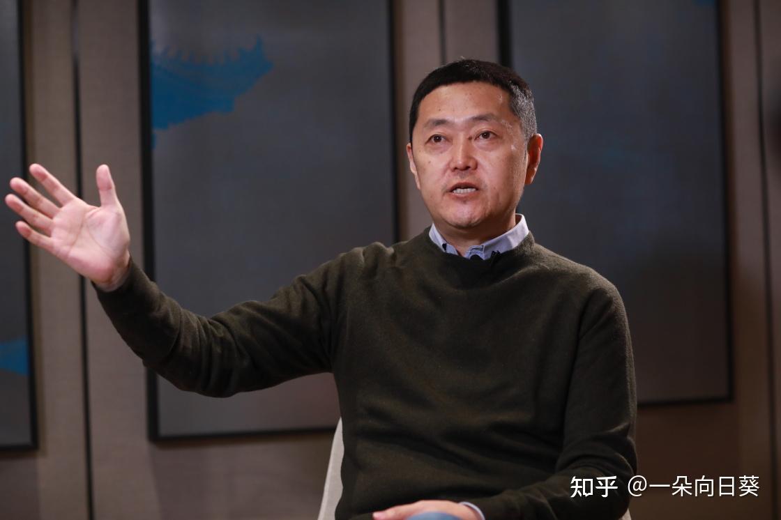 2008年,左晖的儿子刚刚出生,左晖开心的说,以后儿子如果写我的父亲