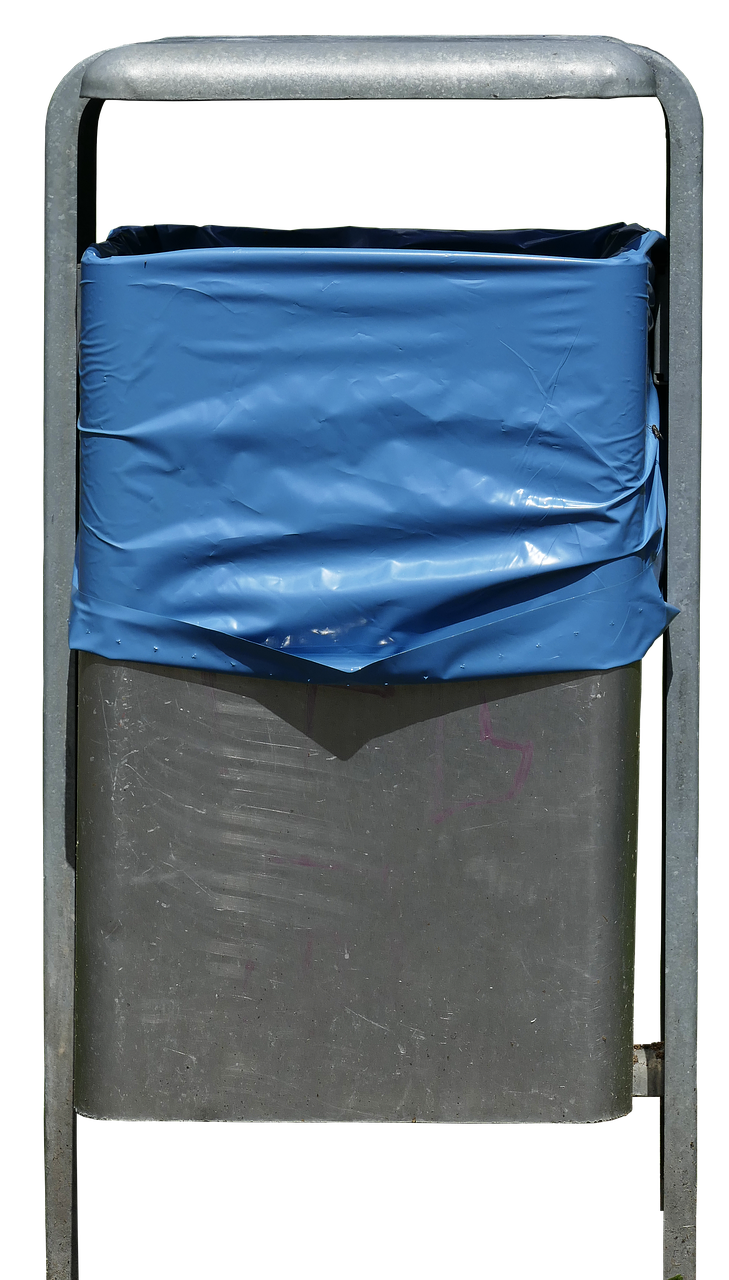 玻璃杯怎么废物利用