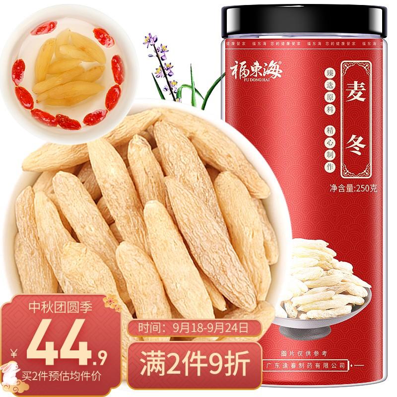 v2-4a02e87fe4b1aacf8dac894ae3038406_1440w.jpg?source=b555e01d