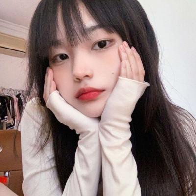 郑州市机电安装靓证一级资质转让