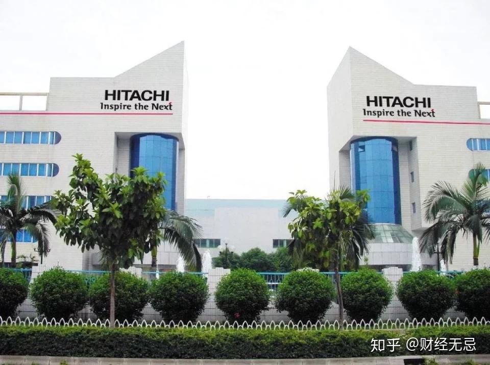 1980年11月20日,放置于ibm总部一处保险柜里面一份文件不翼而飞,这份