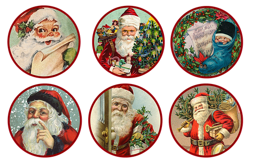 玲珑申购什么时候开盘