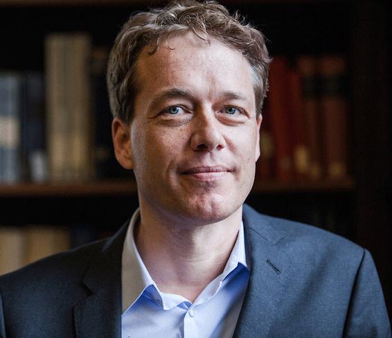 看得见的手政府在中国工业革命中扮演的角色五文一