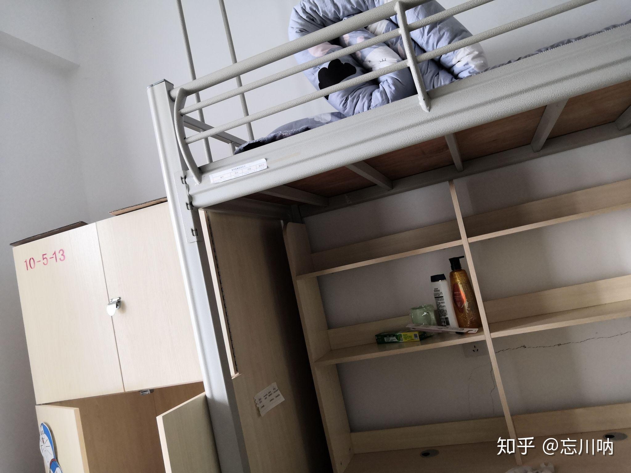 在安顺职业技术学院就读是什么体验