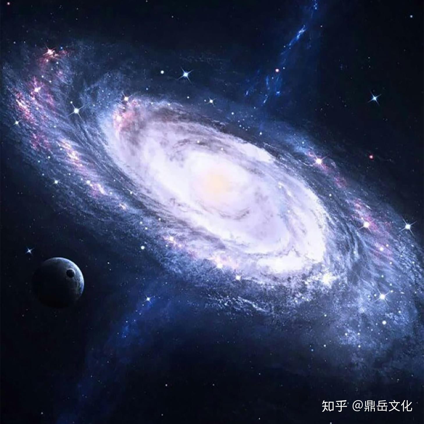 v2-4a0a3be8711b8dd6902f890b74065d7c_r.jpg