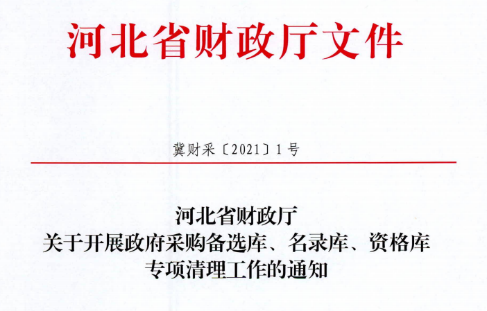 v2-4a0abf7422a7b37f3133a3eefba3b81b_1440w.jpg?source=172ae18b