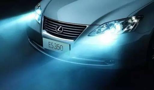 v2-4a0acb83ad1e0ce74b1ec8be244c25fc_1440w.jpg?source=172ae18b