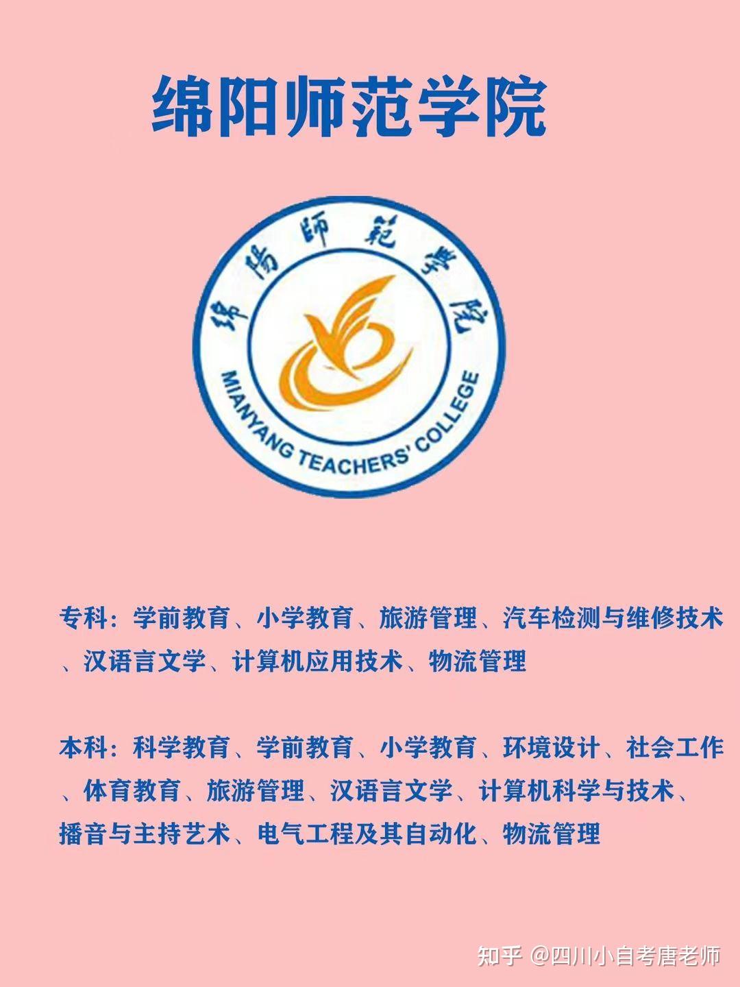 绵阳师范学院logo图片