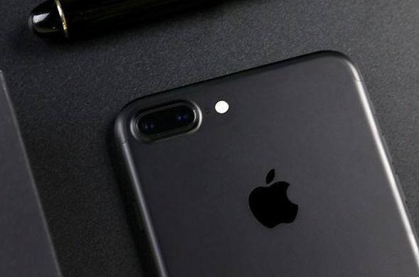 其实 Iphone 7 Plus才是苹果隐藏的 大彩蛋 知乎