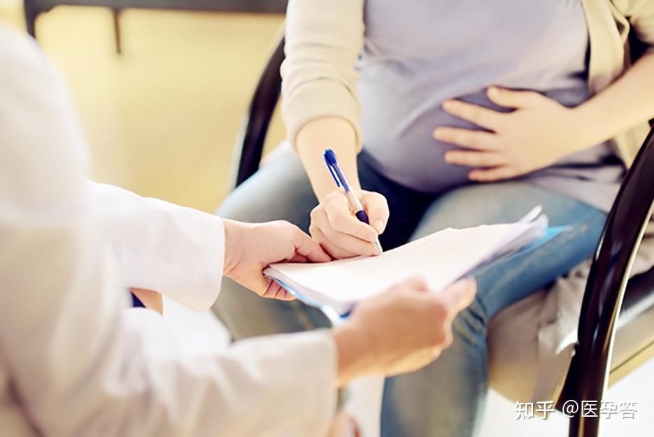 安全可靠！代生儿是什么意思“日思夜想”-第2张图片-红石博客