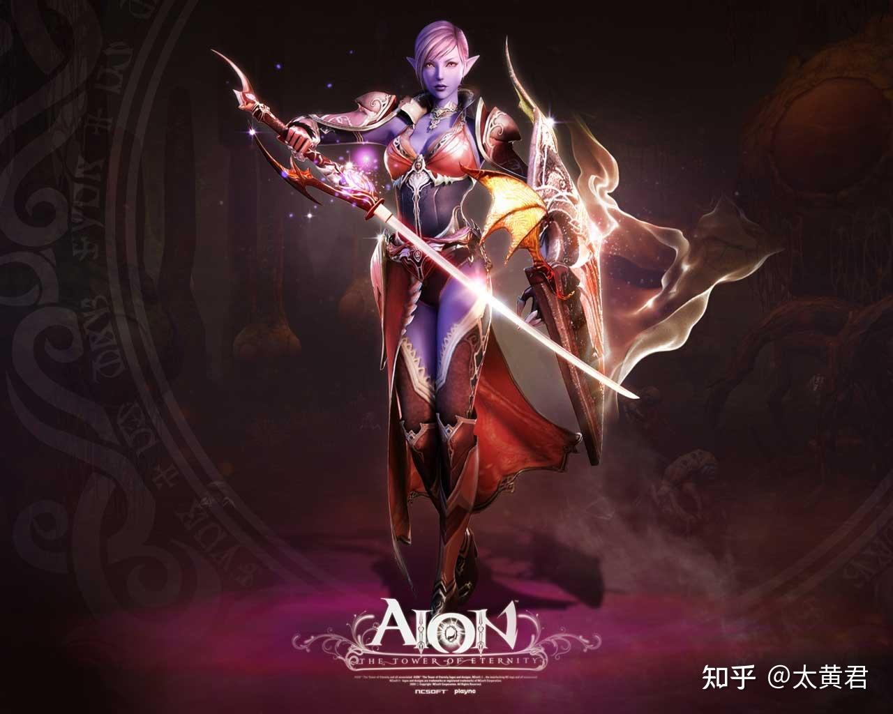 女骑士盔甲鉴赏炫酷盔甲在现实中能实战吗