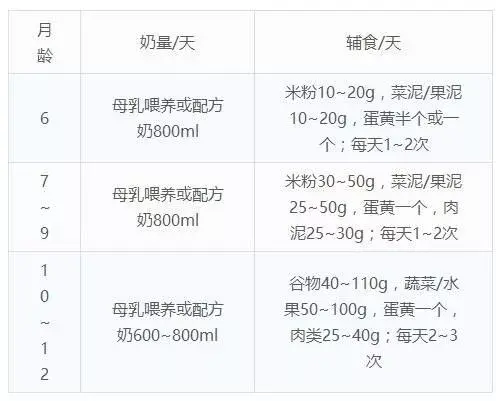 v2-4a10cb1f48d62afeb432ee3260caefec_r.jpg