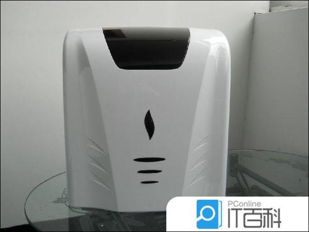 什么是电解水有什么用 v2-4a117f0e459463f4f6dd05afea53ce98_r.jpg