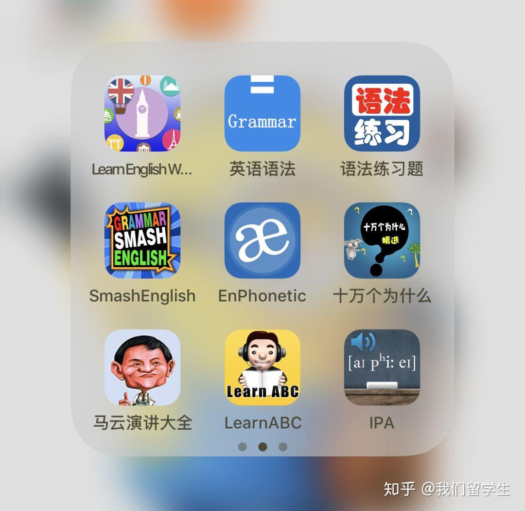 v2-4a12836fdd7ce44553a3ae9d880da5ec_r.jpg