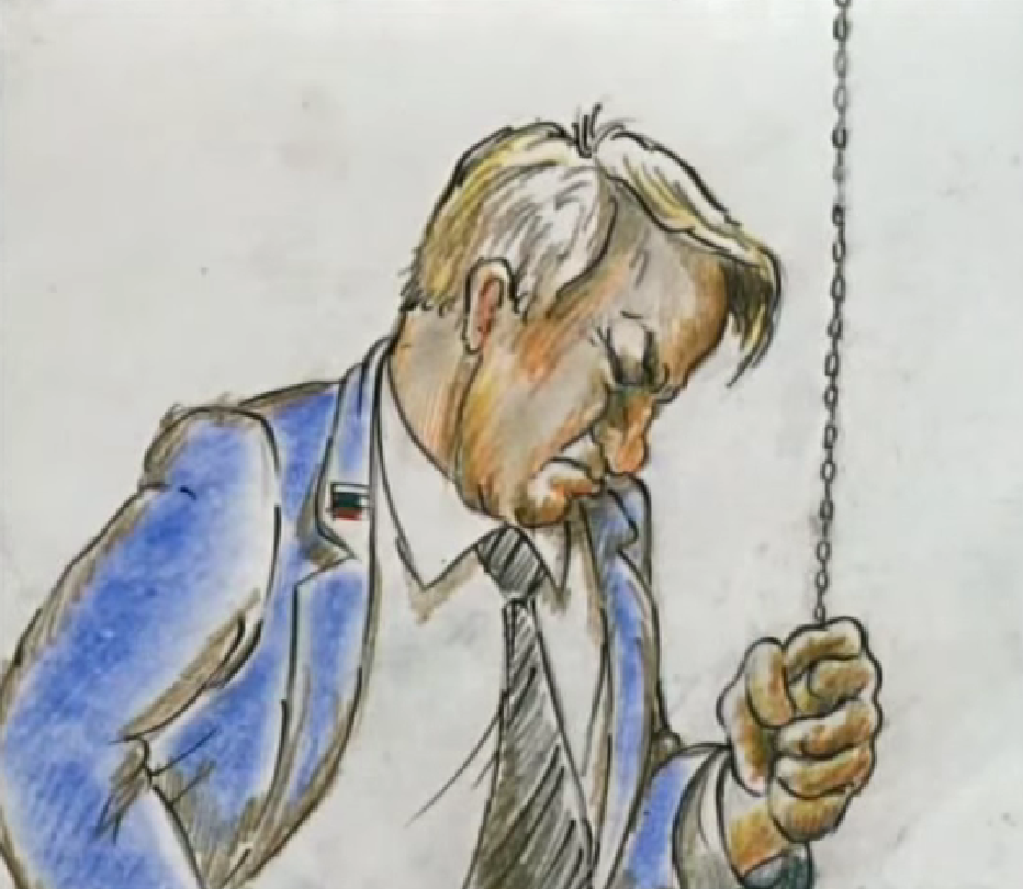 历史转折中的苏联动画，曾萌翻全球 - 知乎