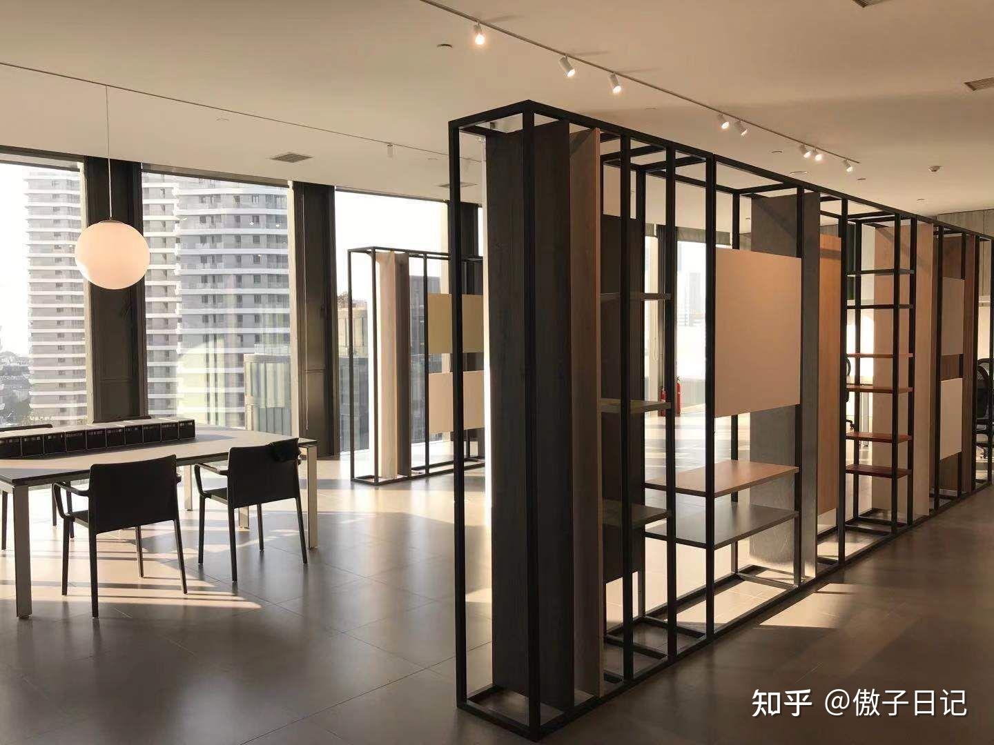 意大利进口板材可丽芙CLEAF究竟怎么样？ - 知乎