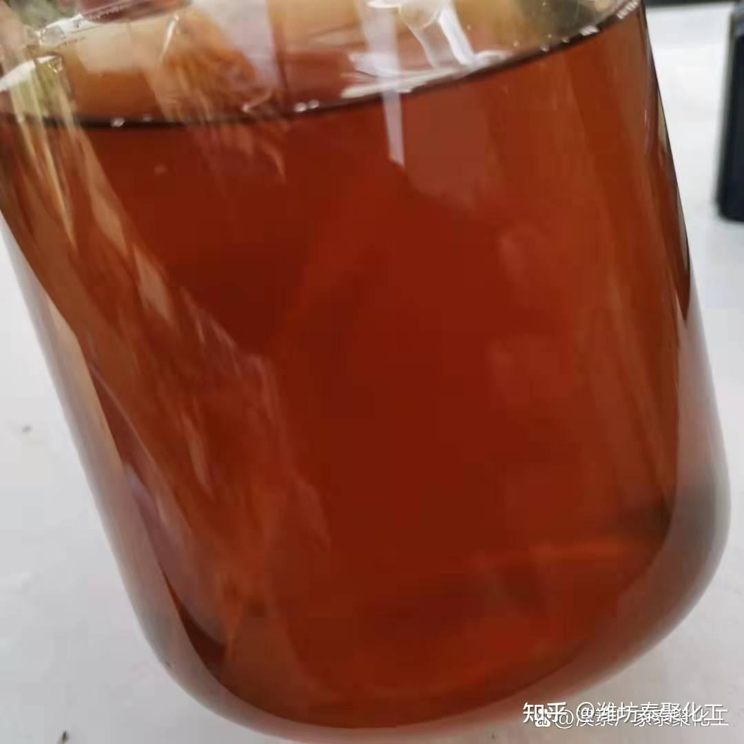 氯化镁与氧化镁的配比 知乎