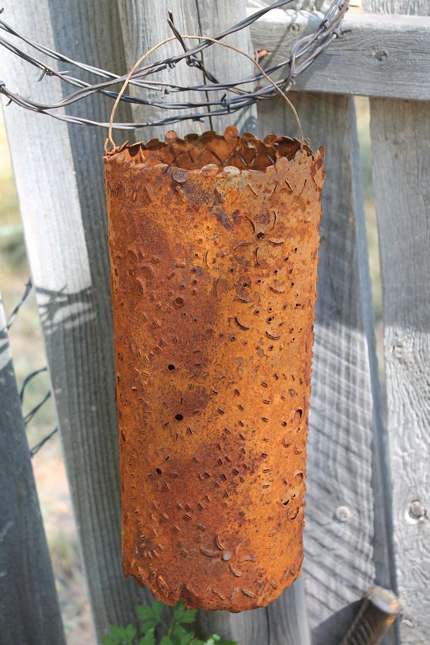 4. 教育互动空间